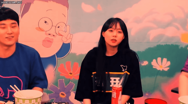 bj토마토 담당일진 김민교 | 인스티즈