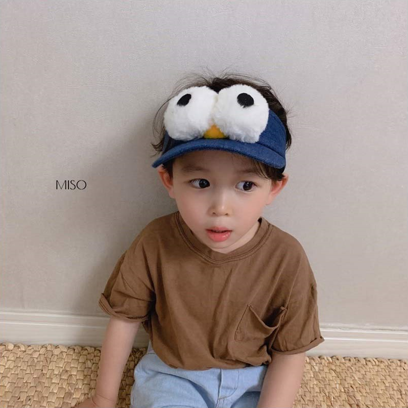 왕눈이 이미지