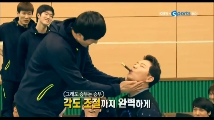 막대과자게임하는 여친있는남자와 유부남.jpg | 인스티즈