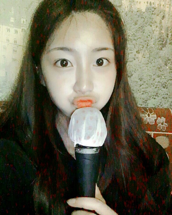 치어리더 안지현.gif | 인스티즈