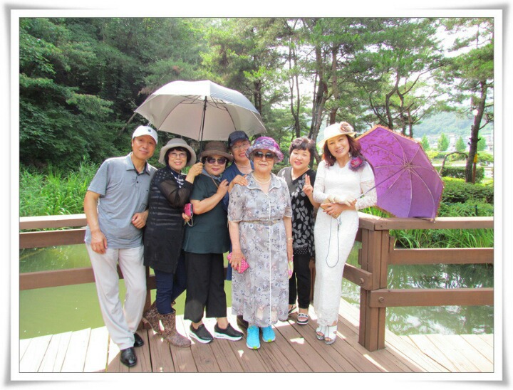 지인 이미지