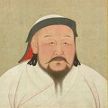 [고려사] 우리는 친아들이라고 한적 없거든요? 사랑하는 자식이라고 했을뿐! | 인스티즈
