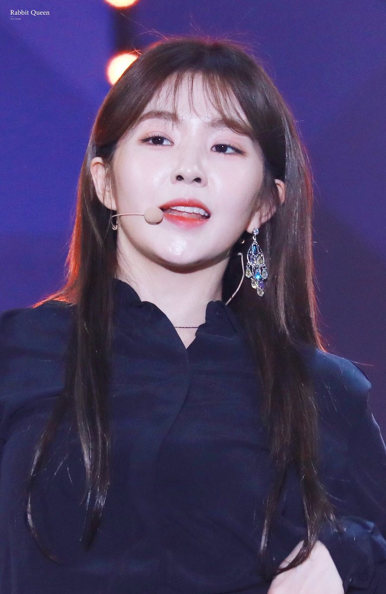 매일매일 이쁜 아이린.jpg | 인스티즈