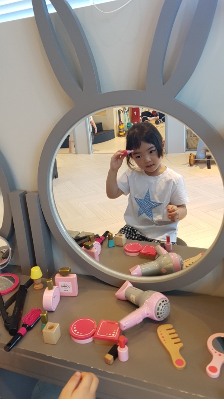 슈슈봉봉 이미지