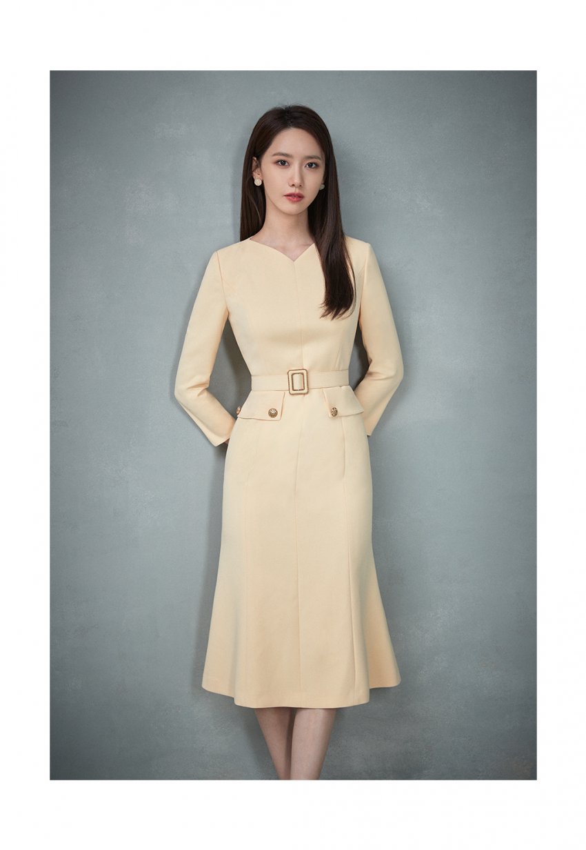 9988AF455F66A009159383