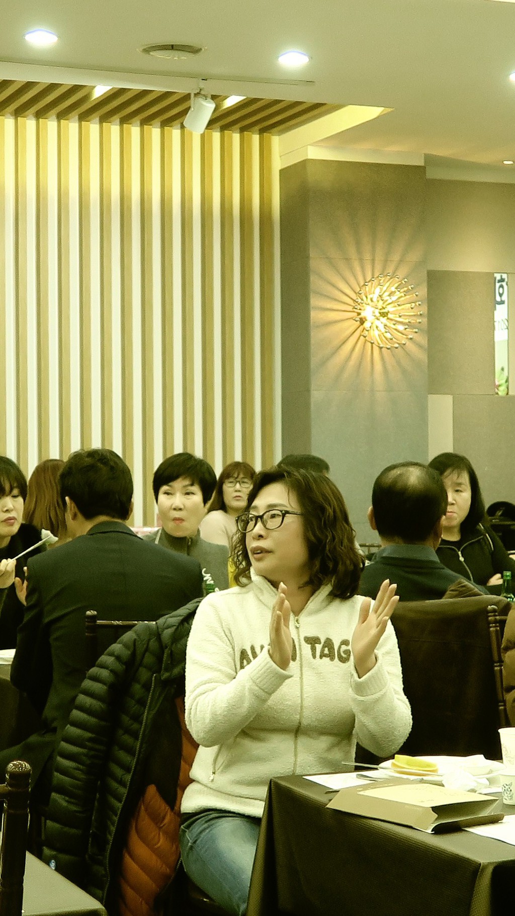 매홀 이미지