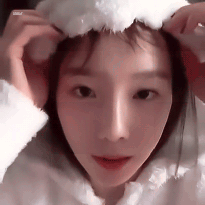 99893F355C79E81C056CCD