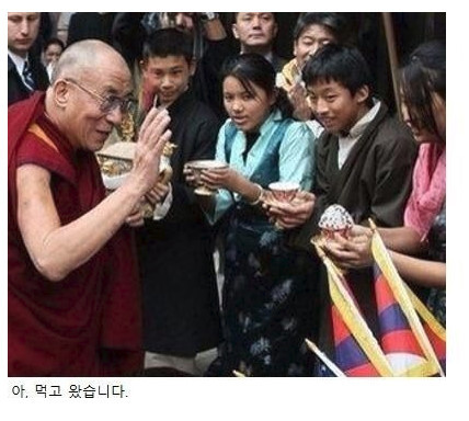 제목 학원 모음집 | 인스티즈