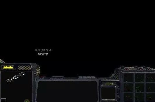 한계가 없는 스타 유즈맵 | 인스티즈