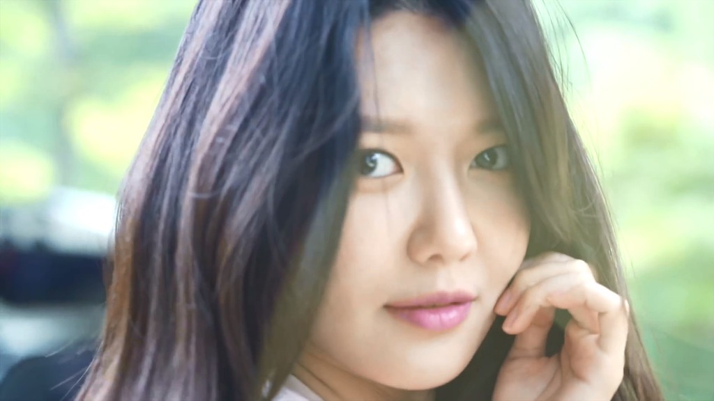 998B3D495F20451D1C9B3E