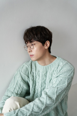 [유희열의스케치북] 라인업 + 선곡표 + 예고 | 인스티즈