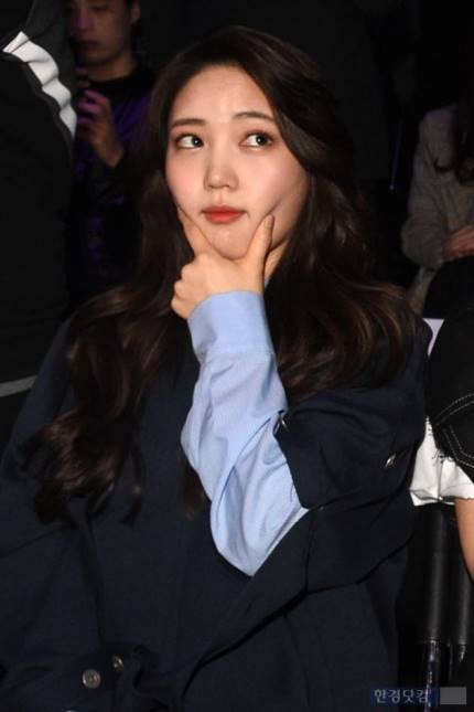 주은콜렉션 이미지