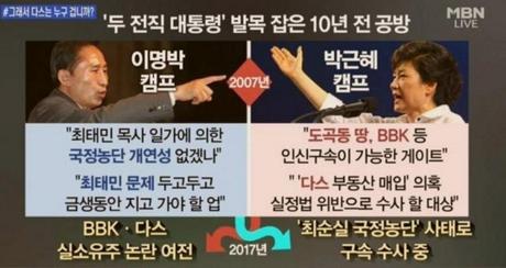 보수가 깨끗한 이유.jpg | 인스티즈