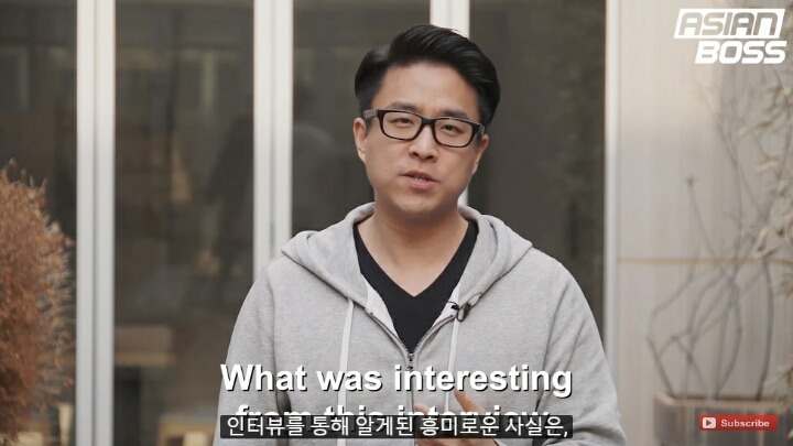 일본인은 한국과 사이좋게 지내고 싶어!!! 하지만... | 인스티즈