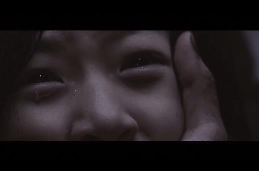 강산맨션 102호에는 살인마가 살고있다. ＜영화＞ 이웃사람 06 | 인스티즈