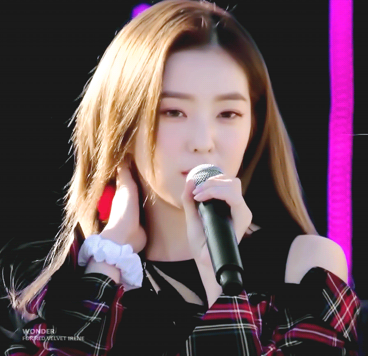 아이린은 정말 예쁘다.jpgif (사진多多多) | 인스티즈