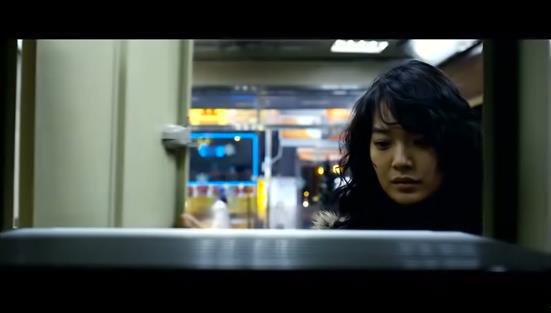 마지막 한명이 살아남을 때까지 멈출 수 없다! ＜영화＞ 10억 11 | 인스티즈
