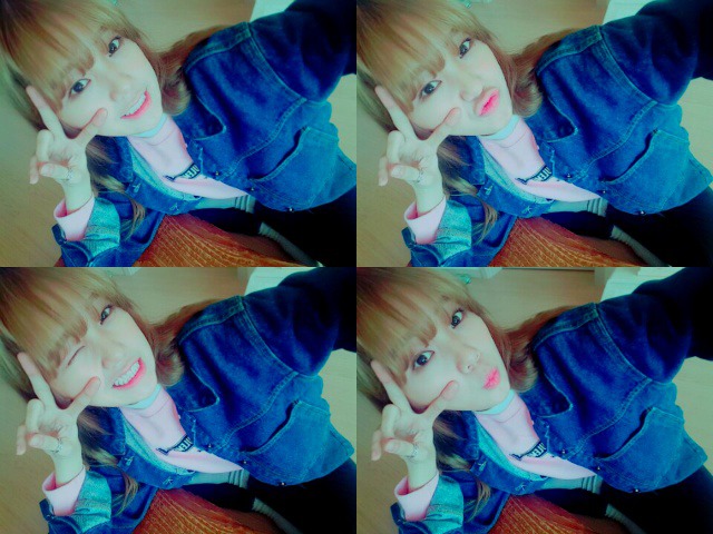 2018 오마이걸 | 인스티즈
