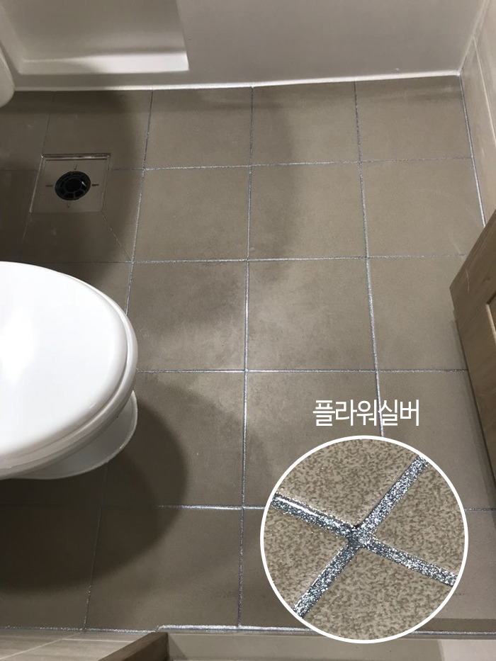 샤이니플라워 이미지
