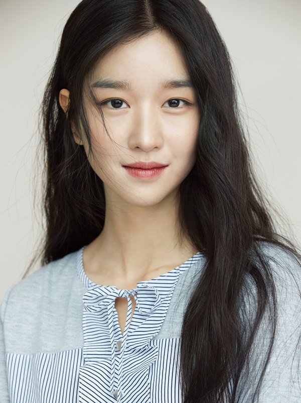 배우 서예지.jpgif | 인스티즈