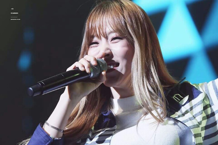 마마무 문별 랜덤짤 | 인스티즈