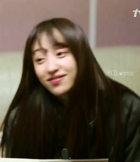 이 셋중에 여러분이 선호하는 스타일의 여자는?? | 인스티즈