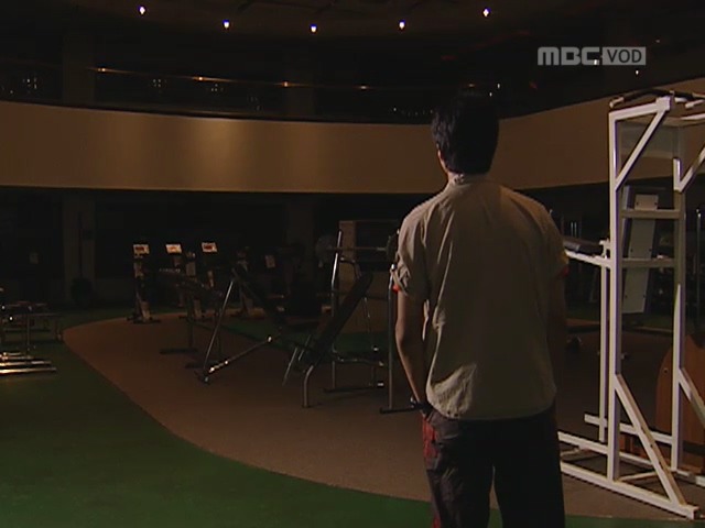 [뉴논스톱] 경림이가 기숙사를 나가서 인성이는 섭섭하단 말이야 | 인스티즈