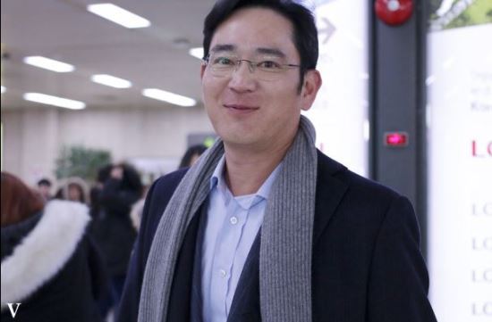 대한민국의 넘사벽 천룡인 ㄷㄷ | 인스티즈