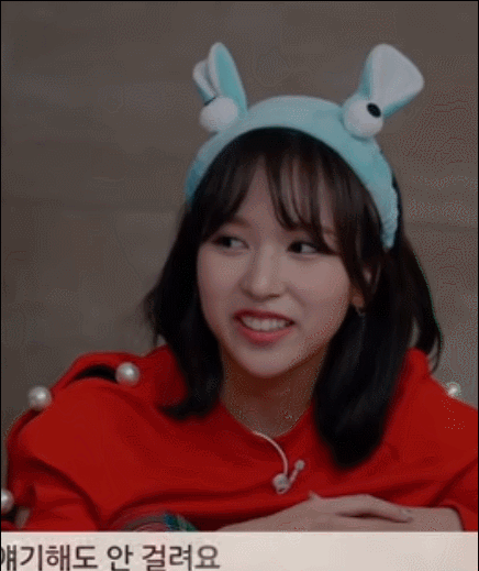 180517 피키캐스트) 엄마가 잠든후에 FOOD ASMR 트와이스 | 인스티즈