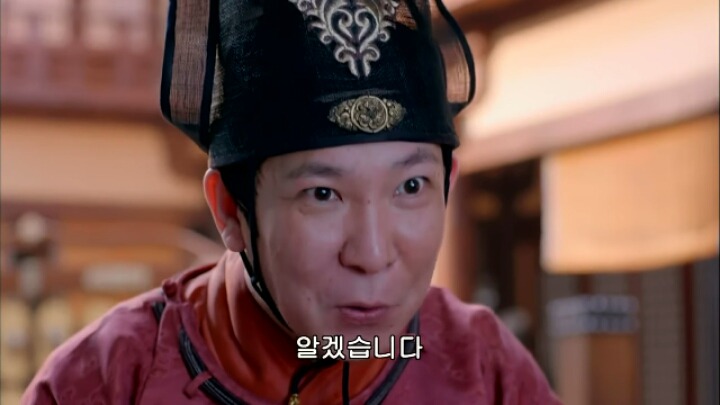 판빙빙주연 중국 유일무이한 여황제 측천무후의 일대기＜무미랑전기24 | 인스티즈