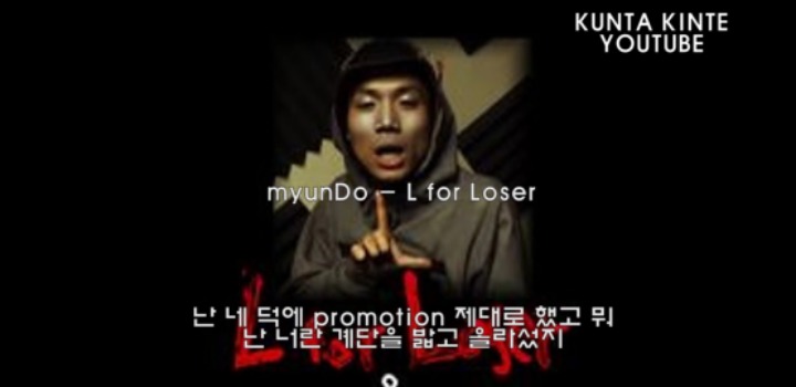 다시 생각해도 겁나 어이없는 면도가 루피를 디스한 이유 | 인스티즈