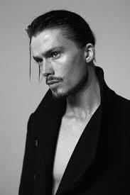 개콘에 외국인 나오던 시절 | 인스티즈