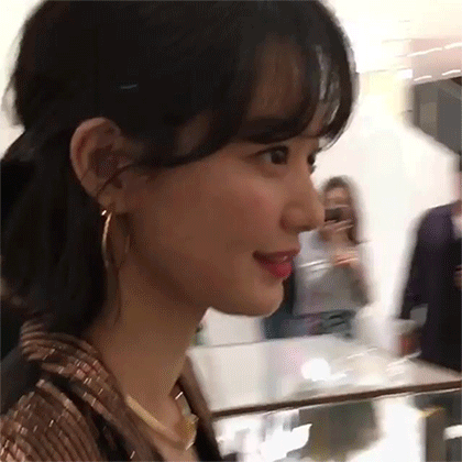 신민아의 몸매라인.jpgif | 인스티즈