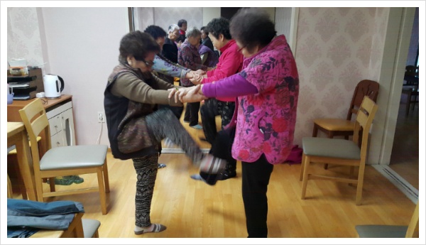 작동초등학교 이미지