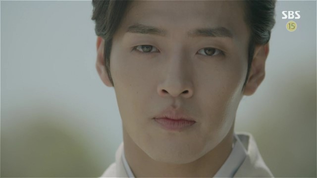 [보보경심:려] 황자들 중 누가 최후의 승자였을까? 1편 | 인스티즈