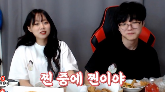 오빠는 그냥 찐 중에 찐이야 | 인스티즈