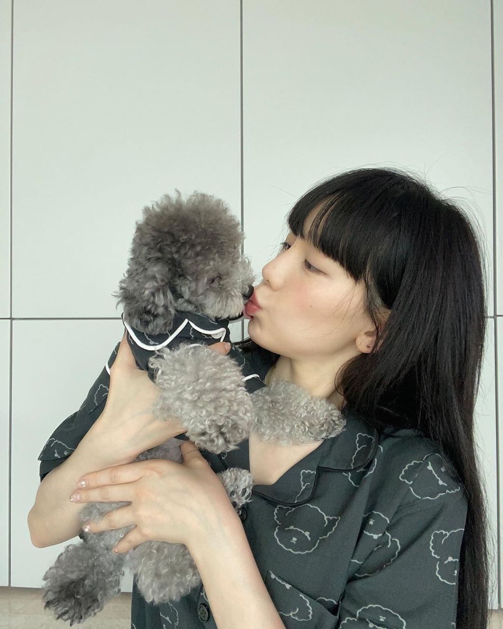 9997CD3A5F3ECF41070C56