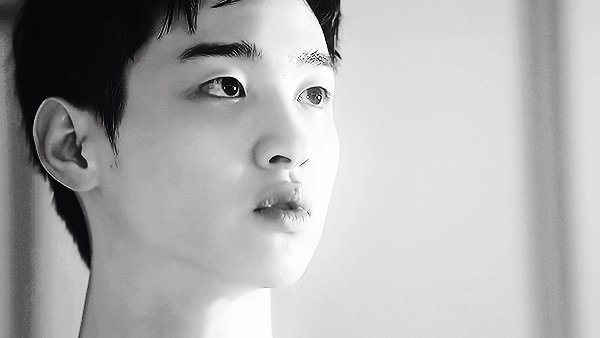 친구가 저 보고 거지래요.....jpg | 인스티즈