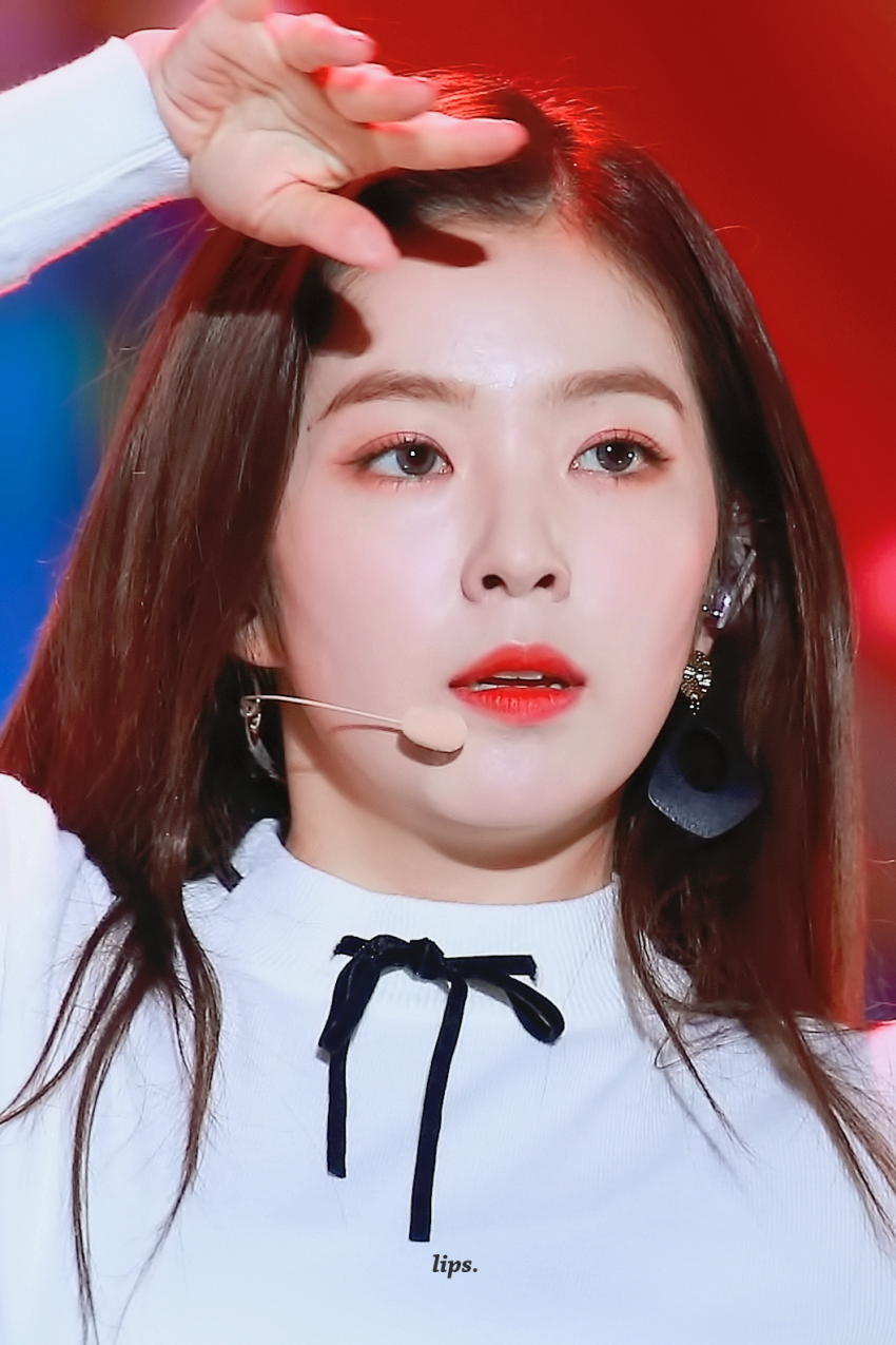 평창뮤직페스타 레드벨벳 2 | 인스티즈