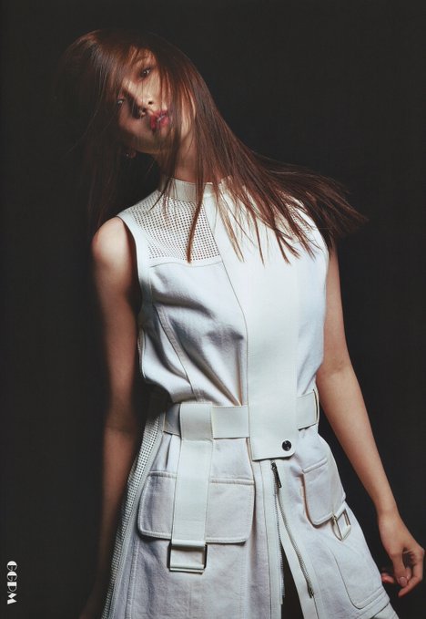 9999AC3B5E85FCF110A439