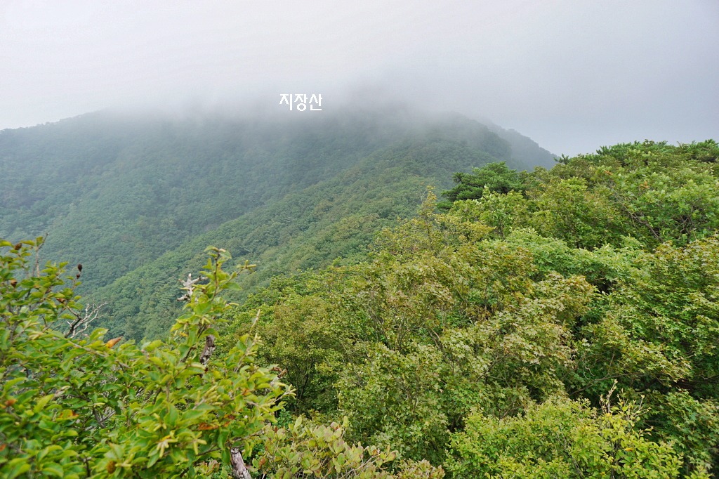 관인북봉 이미지