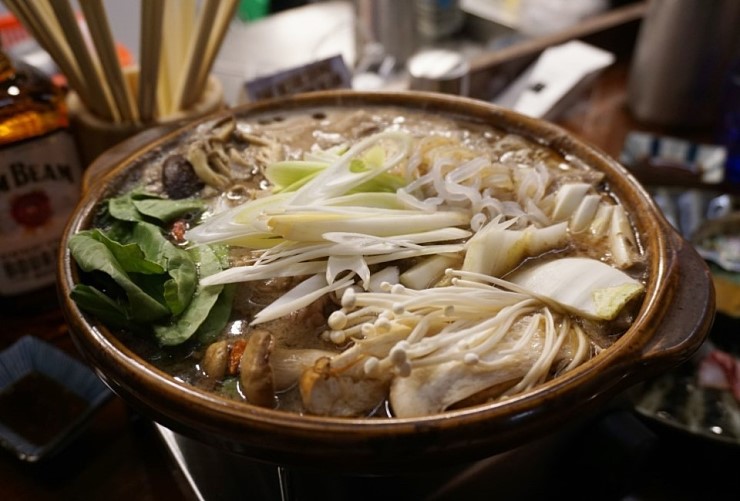 썸탈때 가기 좋은 연남동 맛집정보 | 인스티즈