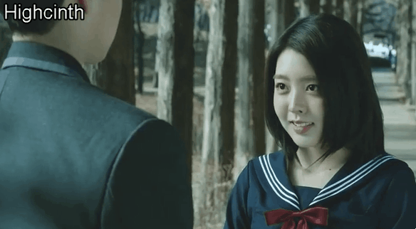 오늘자 수요미식회 러블리즈 미주 인스타.jpg | 인스티즈