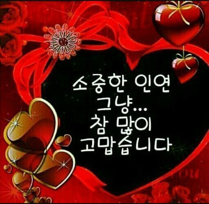 (주)본가쌀로만 이미지