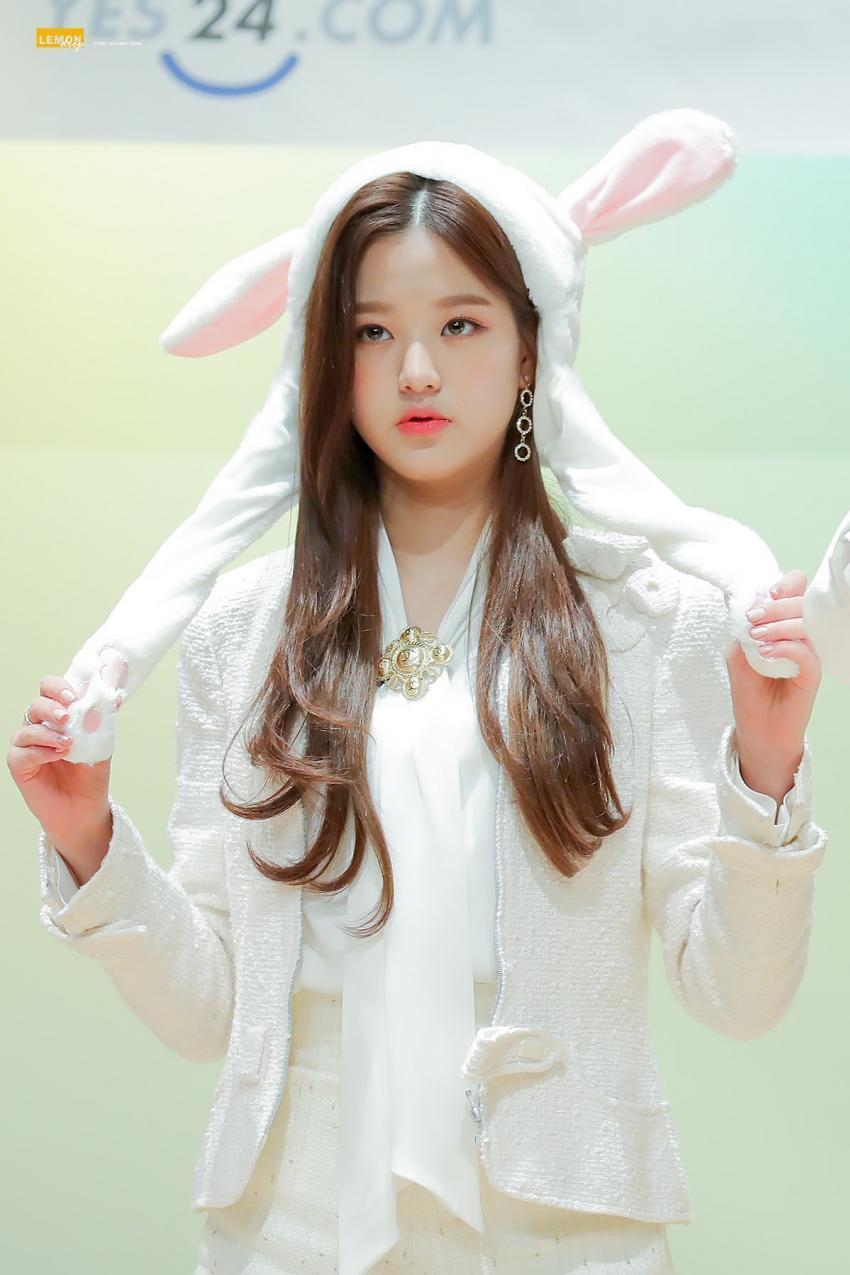 아이즈원 장원영이 태어나기전에 나온 게임.jpg | 인스티즈