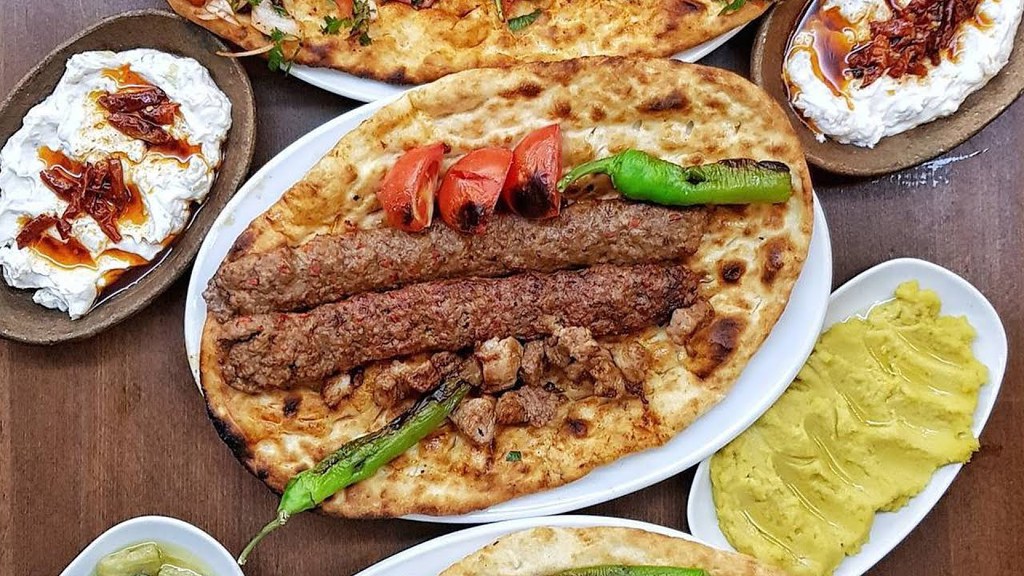 동양과 서양이 함께하는 곳 이스탄불 Istanbul | 인스티즈