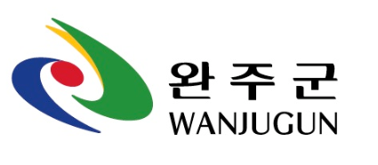 코스트코의 집요한 호남권 입점.jpg | 인스티즈