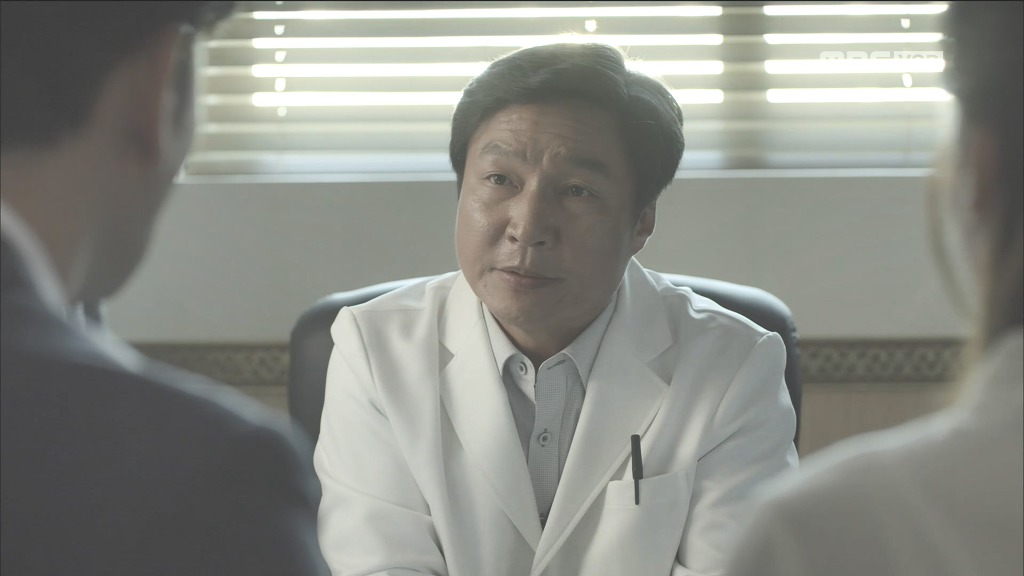 [신과의약속] 엄청난 막장의 느낌을 가진 명드의 느낌을 내는 요상한 드라마 | 인스티즈