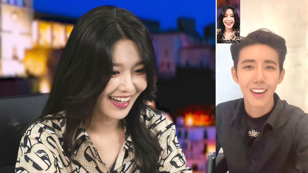 999DDF3A5F57F5290609F9