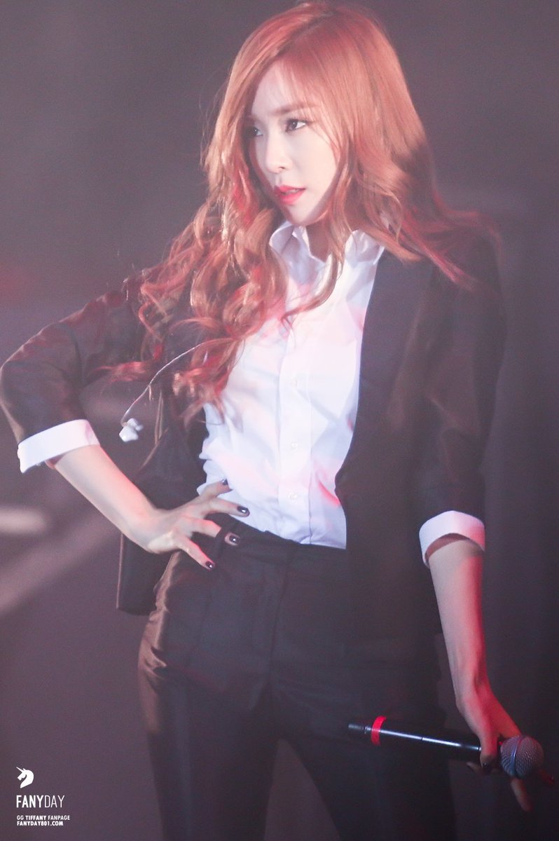 999DF2445E8A0CB5170C5A